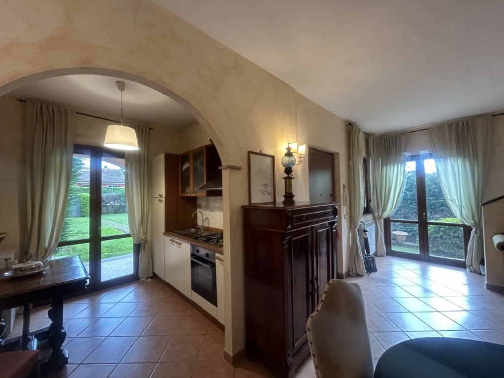 IMG_0944 (FILEminimizer).jpg